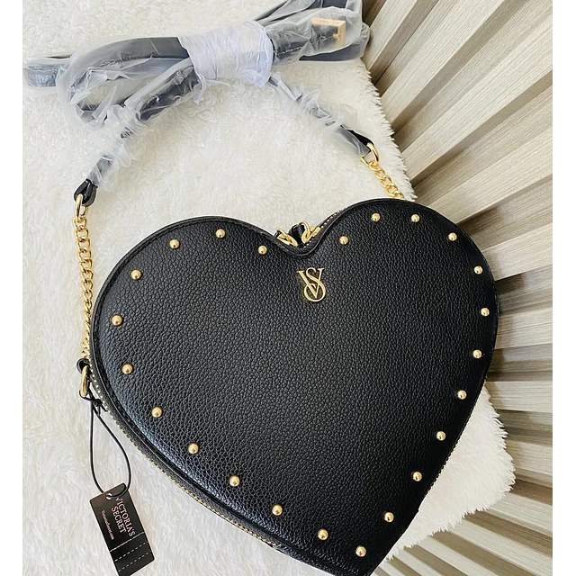 cartera VICTORIA SECRET
