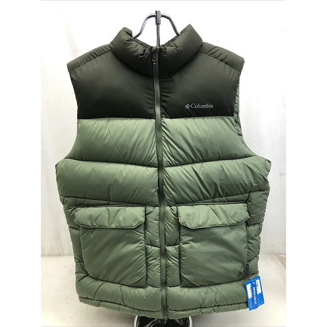 chaqueta COLUMBIA 