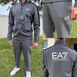 Buzo EMPORIO ARMANI 