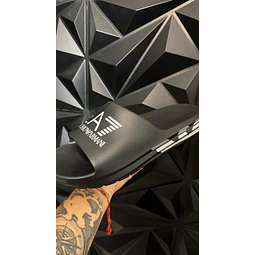 Chalas EMPORIO ARMANI 