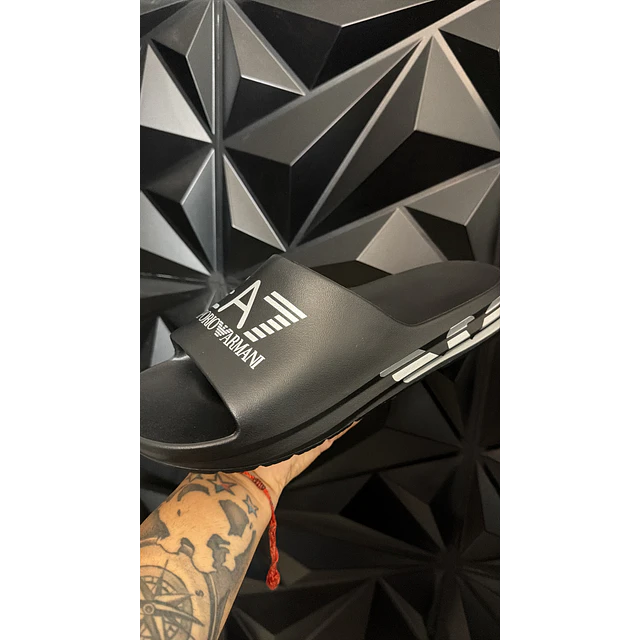 Chalas EMPORIO ARMANI 
