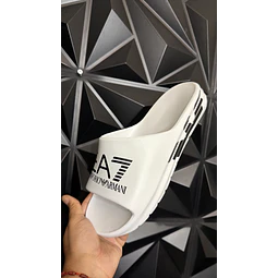 Chalas EMPORIO ARMANI