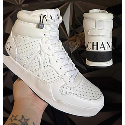 Zapatilla EMPORIO ARMANI 