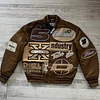 Chaqueta DIESEL 
