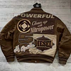 Chaqueta DIESEL 