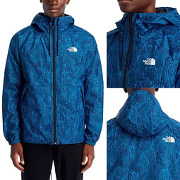  Chaqueta THE NORTH FACE 
