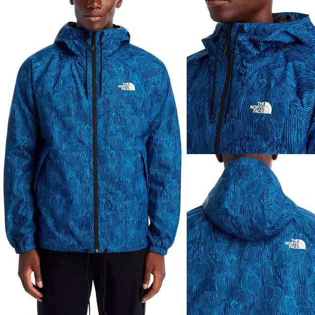  Chaqueta THE NORTH FACE 