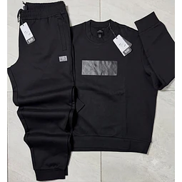 Buzo ARMANI EXCHANGE 