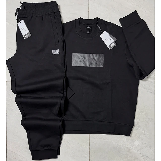 Buzo ARMANI EXCHANGE 