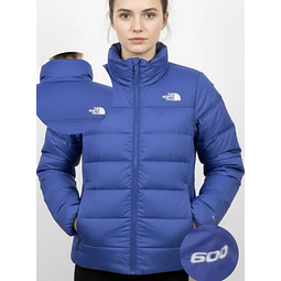 Chaqueta THE NORTH FACE 600
