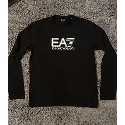 Polera EMPORIO ARMANI 