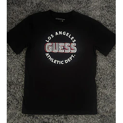 Polera GUESS