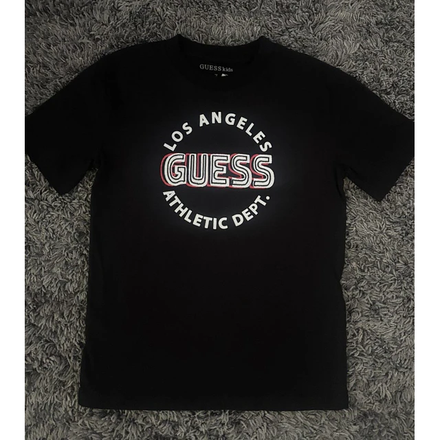 Polera GUESS