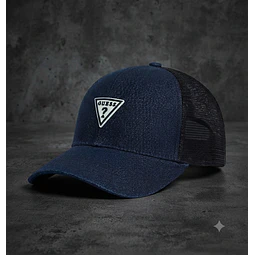 Gorro GUESS