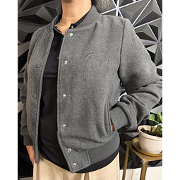 Bomber GUESS