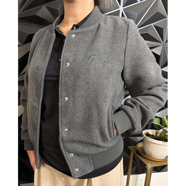 Bomber GUESS