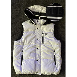 Chaqueta GUESS