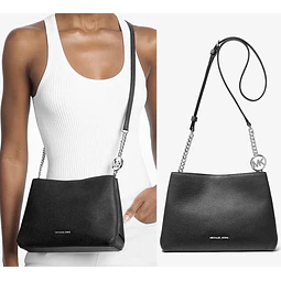 Cartera MICHAEL KORS 