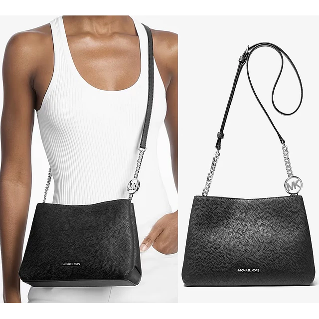 Cartera MICHAEL KORS 