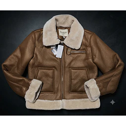 Chaqueta GUESS