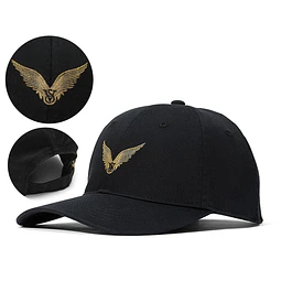 Gorro VICTORIA SECRET 