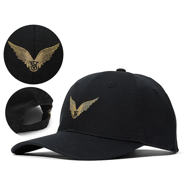 Gorro VICTORIA SECRET 