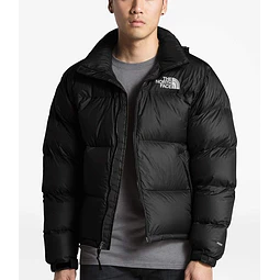 Chaqueta THE NORTH FACE 