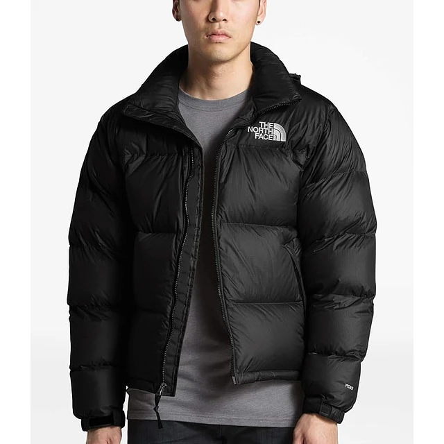 Chaqueta THE NORTH FACE 
