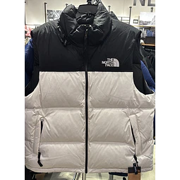 Chaqueta THE NORTH FACE 700
