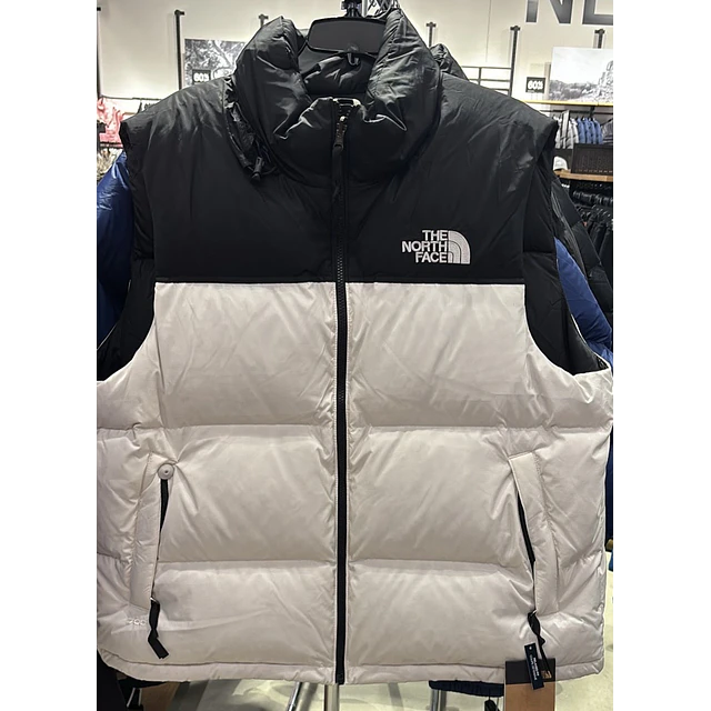 Chaqueta THE NORTH FACE 700