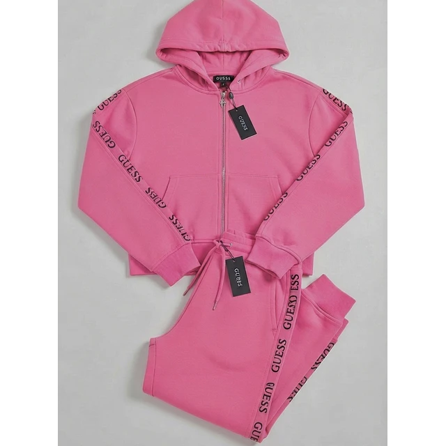 Buzo GUESS