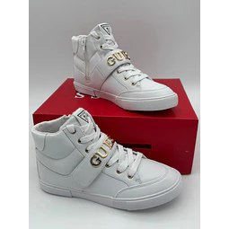 Zapatillas GUESS