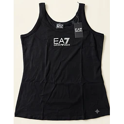 Polera EMPORIO ARMANI 