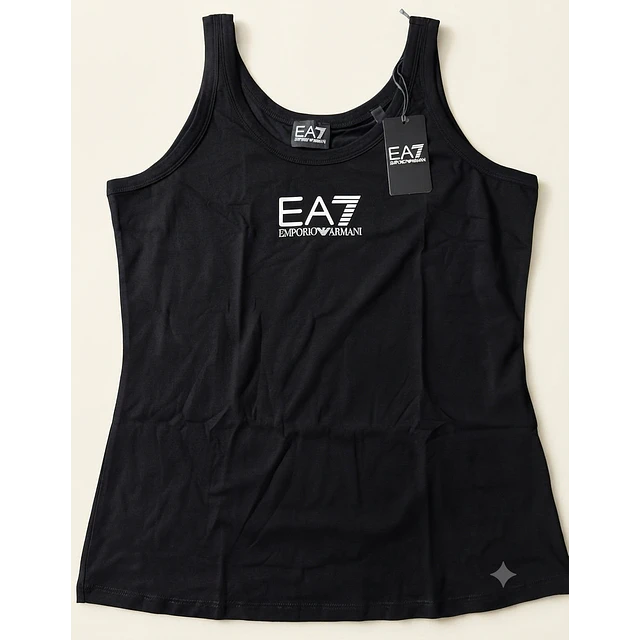Polera EMPORIO ARMANI 