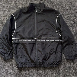 Chaqueta GUESS
