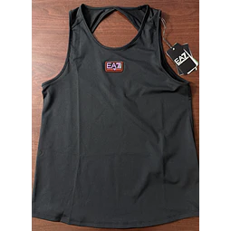 Polera EMPORIO ARMANI 