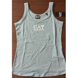 Polera EMPORIO ARMANI 