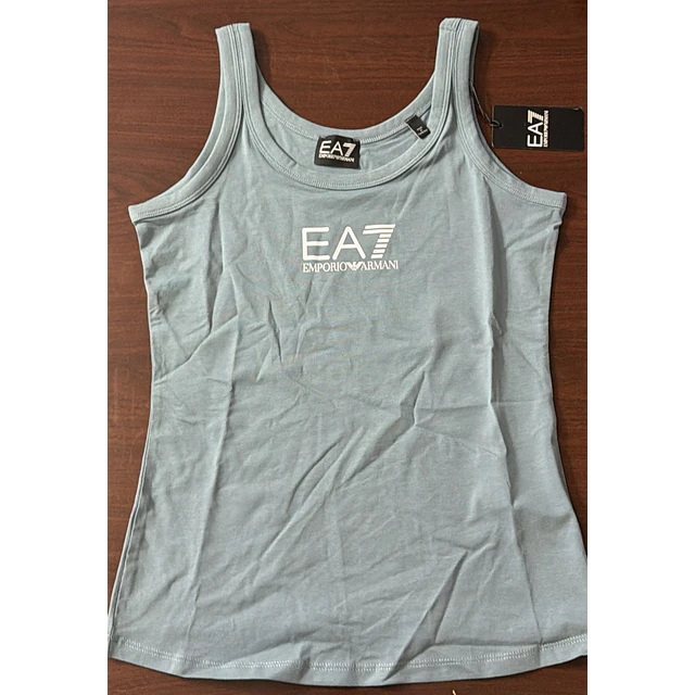 Polera EMPORIO ARMANI 