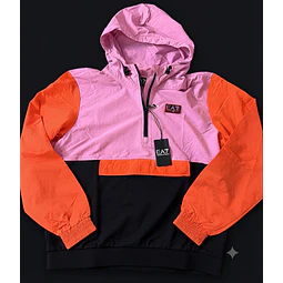 Chaqueta EMPORIO ARMANI 