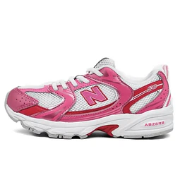 Zapatilla NEW BALANCE 