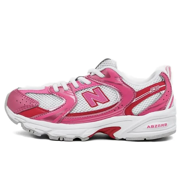 Zapatilla NEW BALANCE 