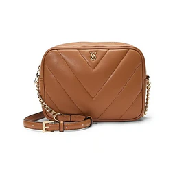Cartera VICTORIA SECRET 