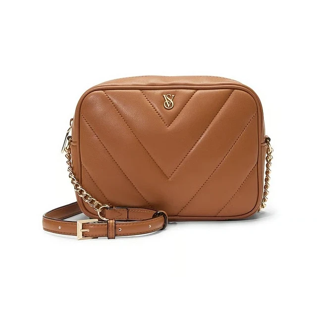 Cartera VICTORIA SECRET 