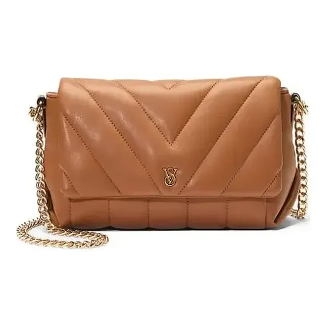 Cartera VICTORIA SECRET 