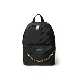 Mochila VICTORIA SECRET 