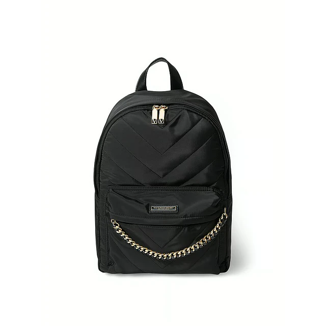 Mochila VICTORIA SECRET 