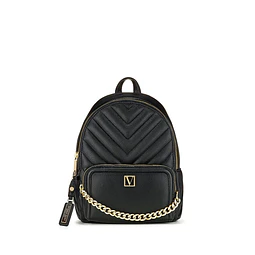 Mochila VICTORIA SECRET 