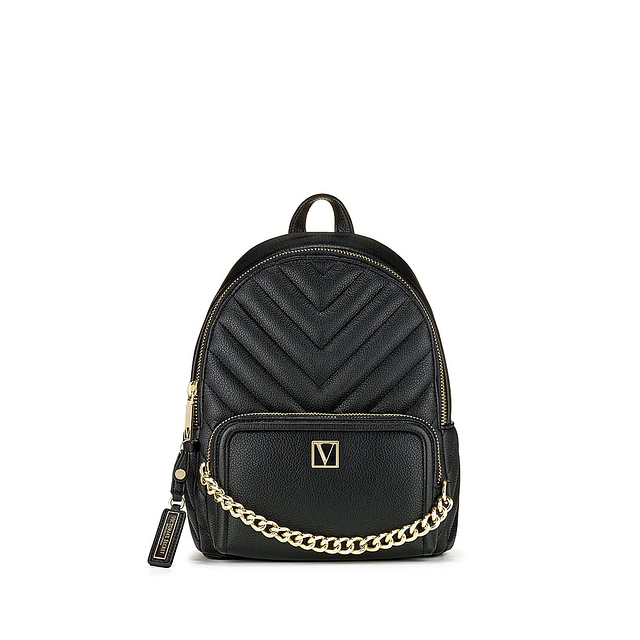 Mochila VICTORIA SECRET 