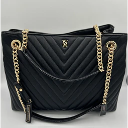 Tote VICTORIA SECRET 