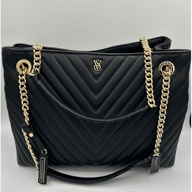 Tote VICTORIA SECRET 